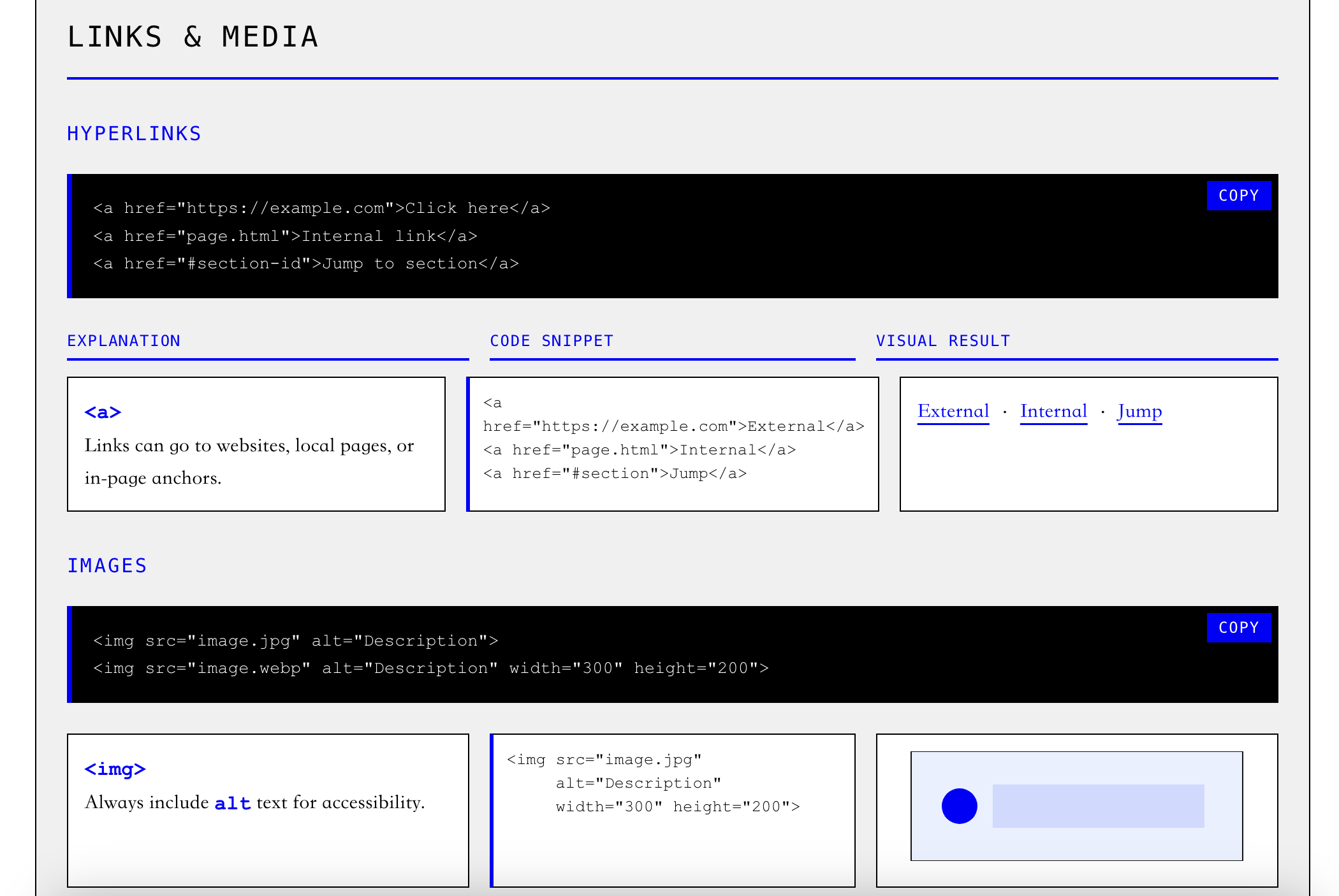 Screenshot of web page reading history