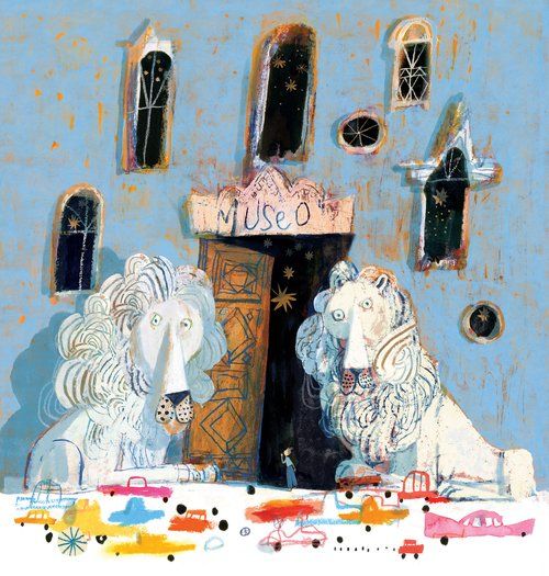 This picture is also a reference image for the home page.