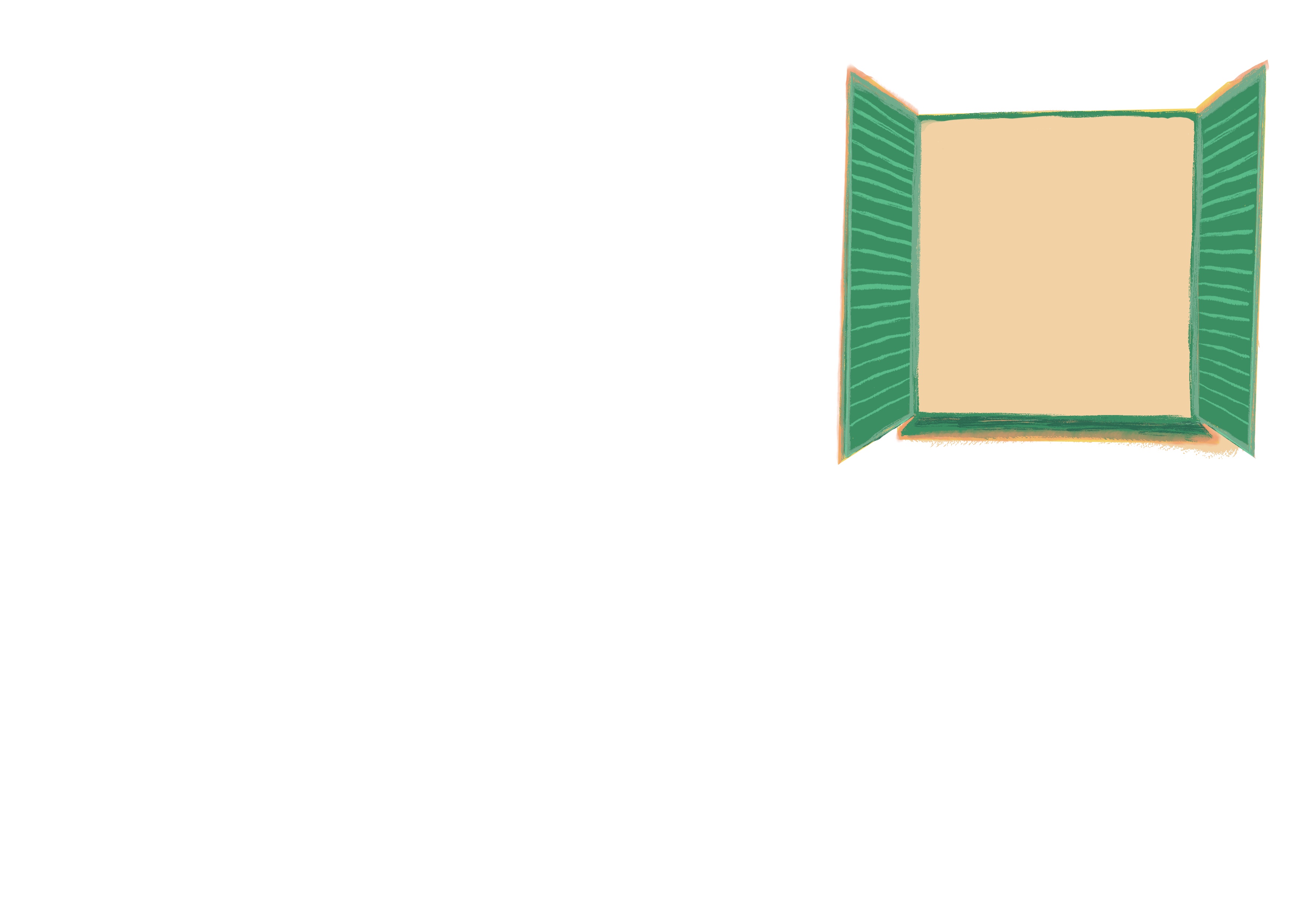 This is the view of the window when it is open. I have saved a separate image so that I can directly replace it into the code.